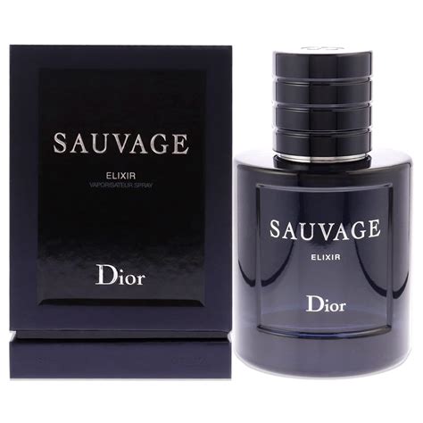 gumtree perth perfume brand new dior|Dior Sauvage Elixir 60ml *New* .